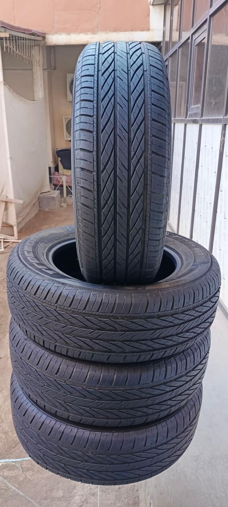 235.65.17  komplekt 1 300 TMT - Дашогуз - img 2