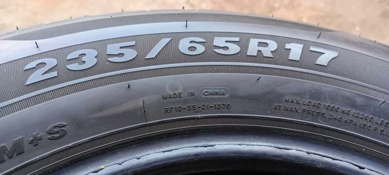 235.65.17  komplekt 1 300 TMT - Дашогуз - img 3