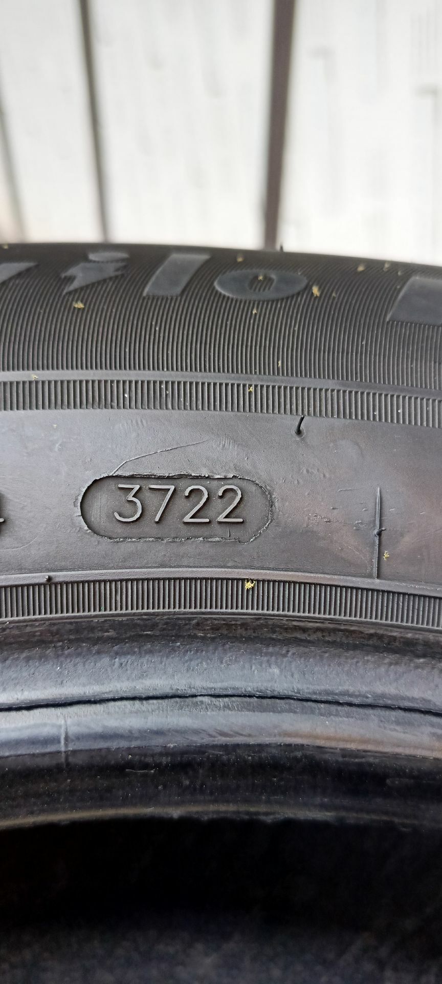 235.65.17  komplekt 1 300 TMT - Дашогуз - img 4