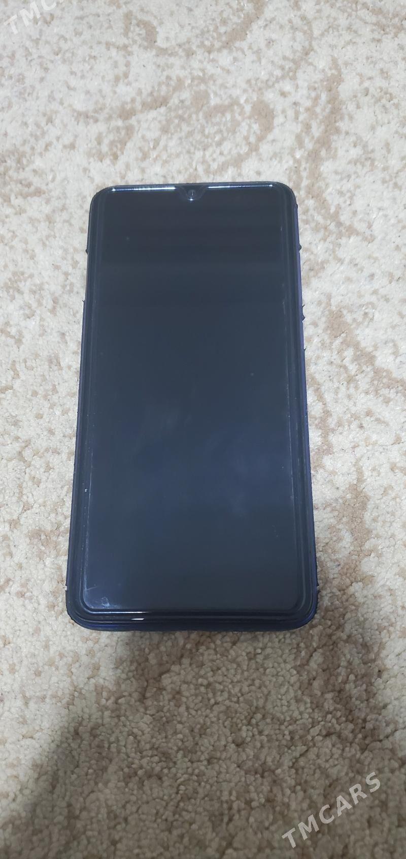 Redmi not 8pro 8/64 - Mary - img 4