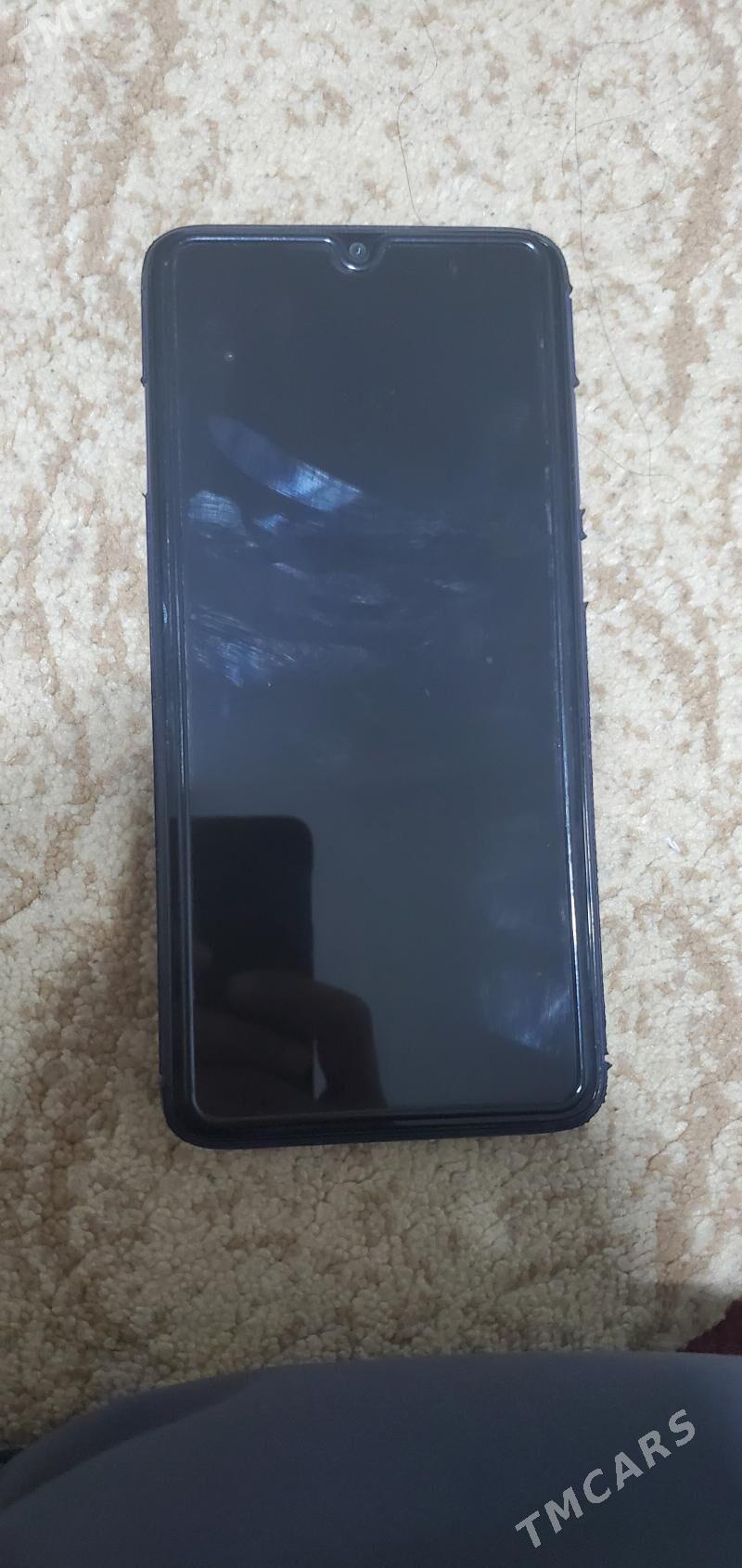 Redmi not 8pro 8/64 - Mary - img 2