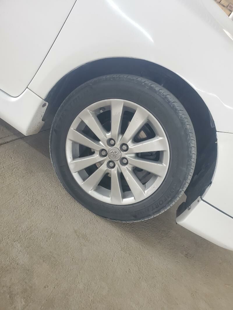 karollo disge 5 500 TMT - Гёкдепе - img 3