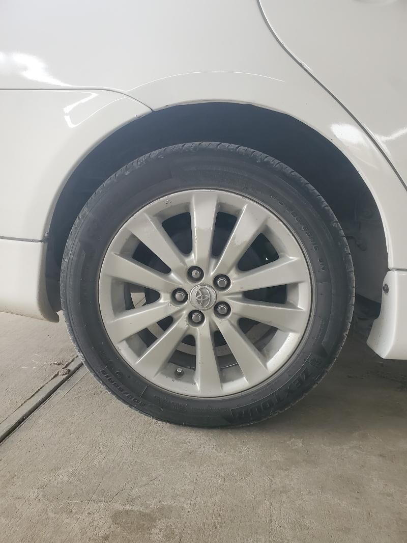 karollo disge 5 500 TMT - Гёкдепе - img 2