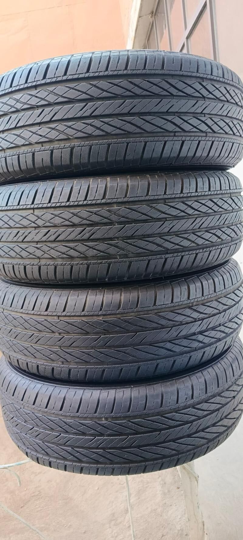 235.65.17  komplekt 1 300 TMT - Дашогуз - img 5