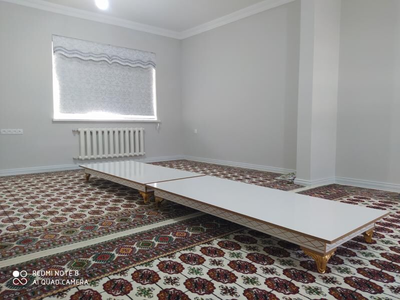 Han stol - Ашхабад - img 4