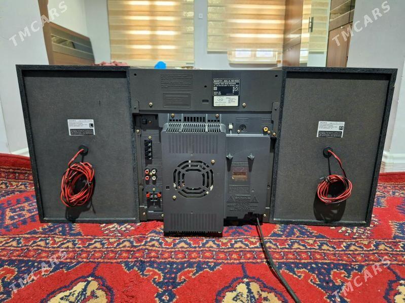 Sony - 30 mkr - img 4