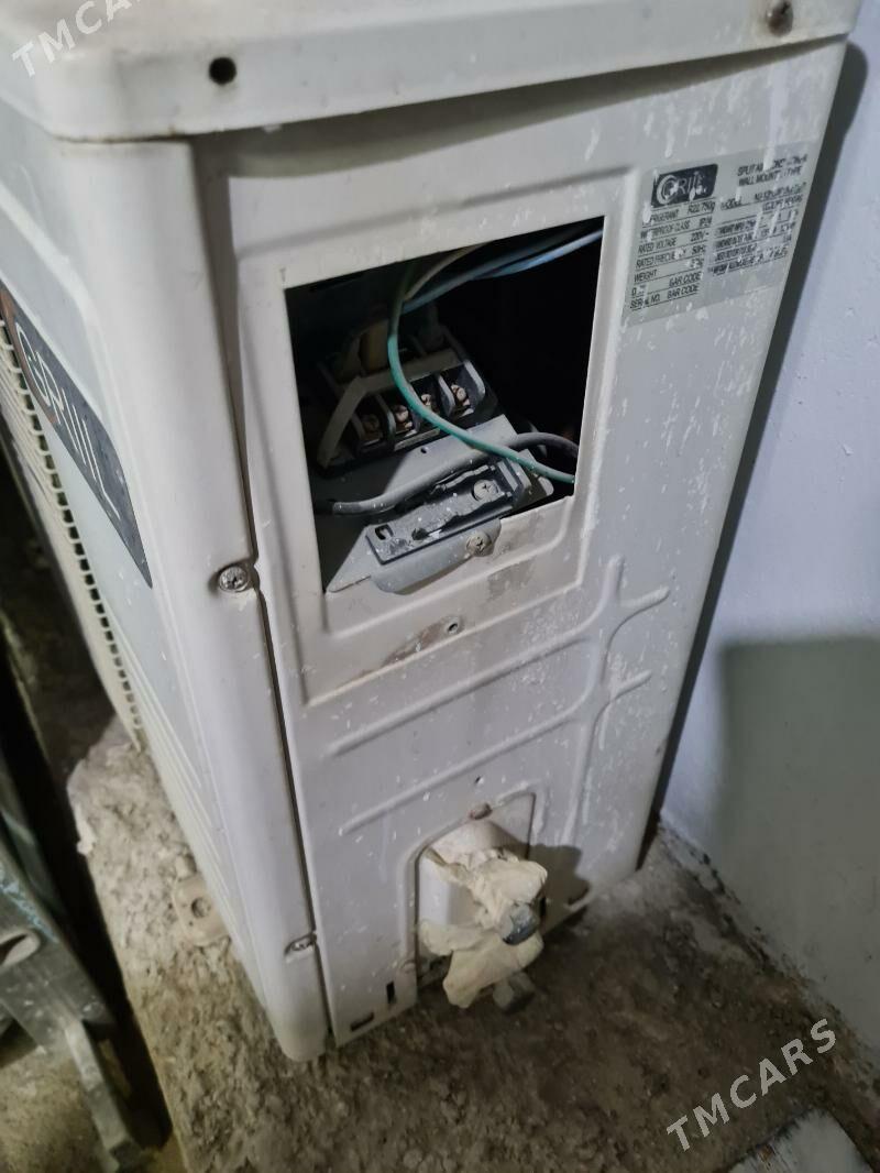 Konsiner - 8 mkr - img 2