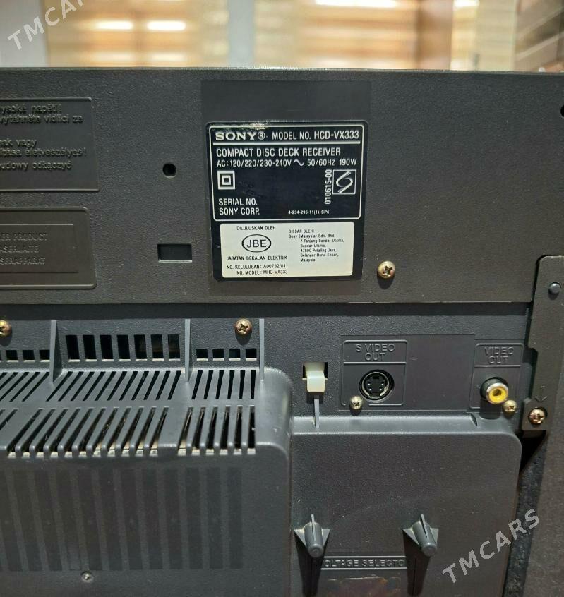 Sony - 30 mkr - img 5