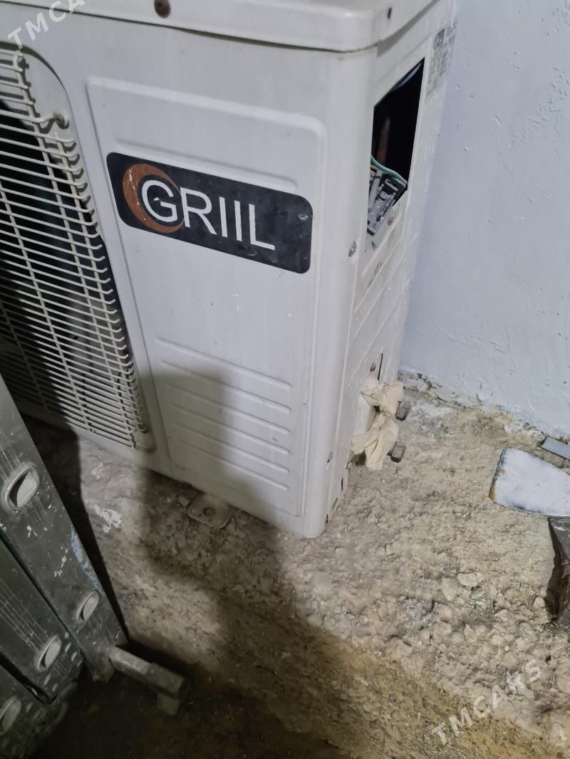 Konsiner - 8 mkr - img 3