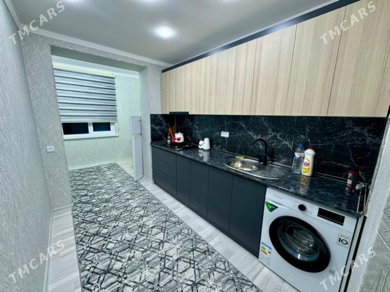 arenda kw. - Türkmenbaşy - img 3