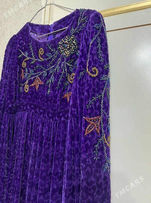 koynek - Туркменбаши - img 2