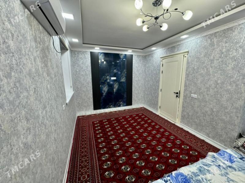 arenda kw. - Türkmenbaşy - img 5