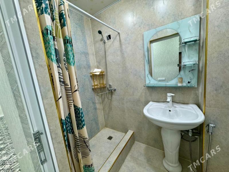 arenda kw. - Türkmenbaşy - img 8