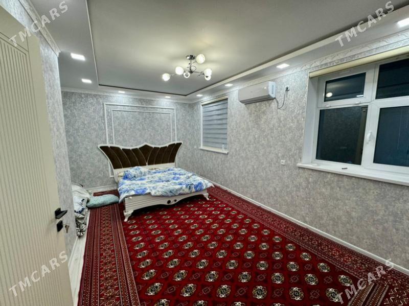 arenda kw. - Türkmenbaşy - img 4