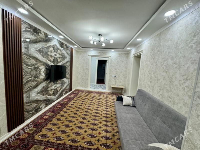 arenda kw. - Türkmenbaşy - img 2
