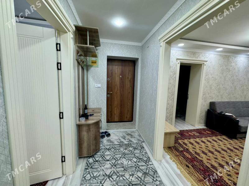 arenda kw. - Türkmenbaşy - img 6