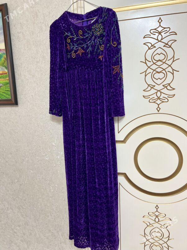 koynek - Туркменбаши - img 3