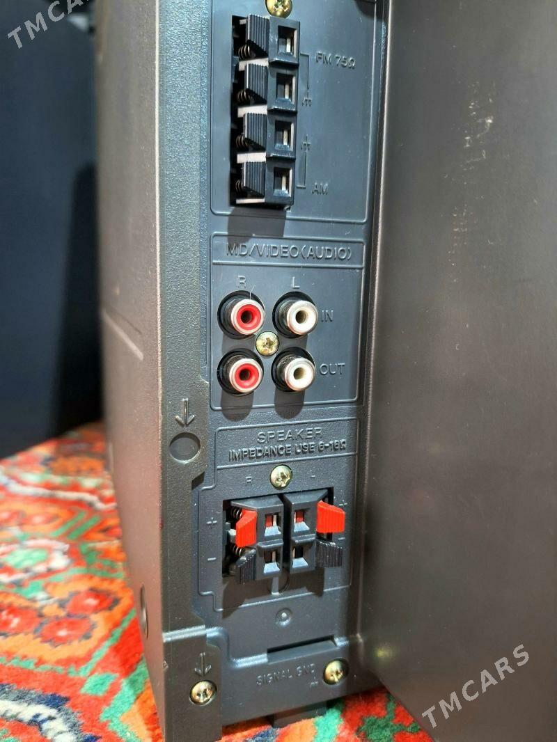 Sony - 30 mkr - img 6