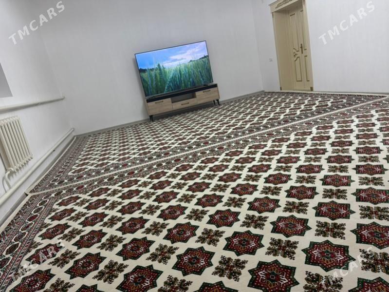 Jay  жай  jay - Daşoguz - img 2