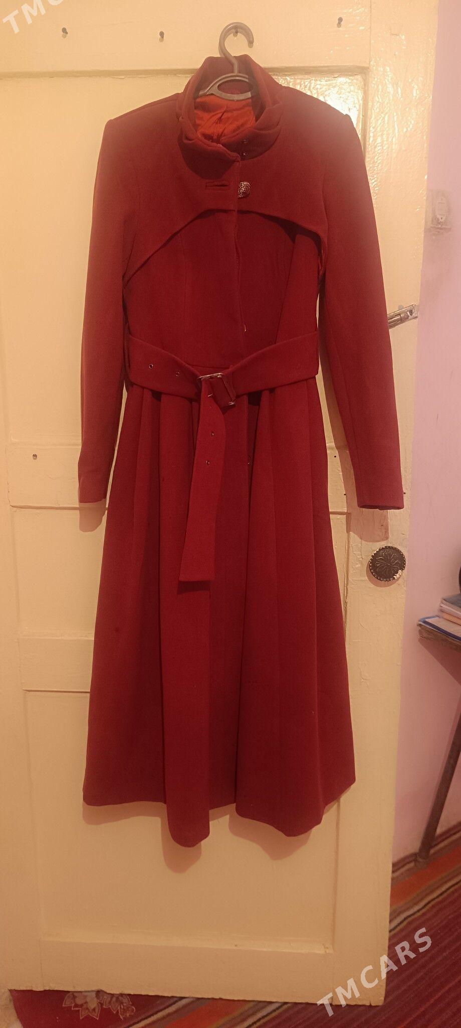 egin eşikler - Türkmenabat - img 5