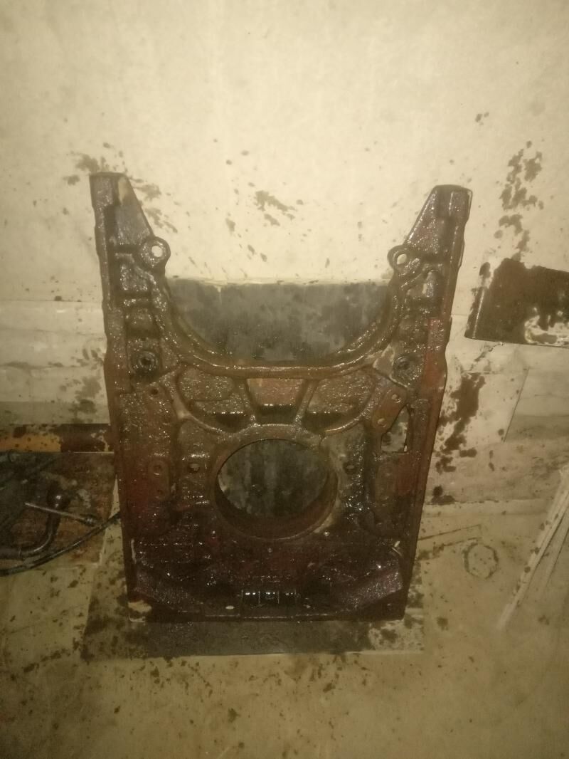 mtz biras 3 000 TMT - Шабатский этрап - img 2