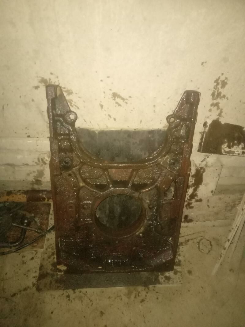 mtz biras 3 000 TMT - Шабатский этрап - img 1