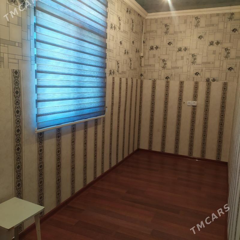 Kwartira - Balkanabat - img 2