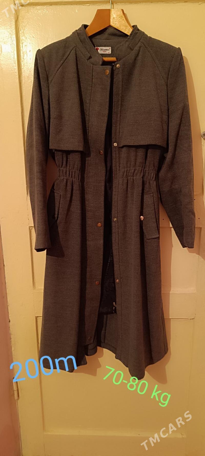 egin eşikler - Türkmenabat - img 2