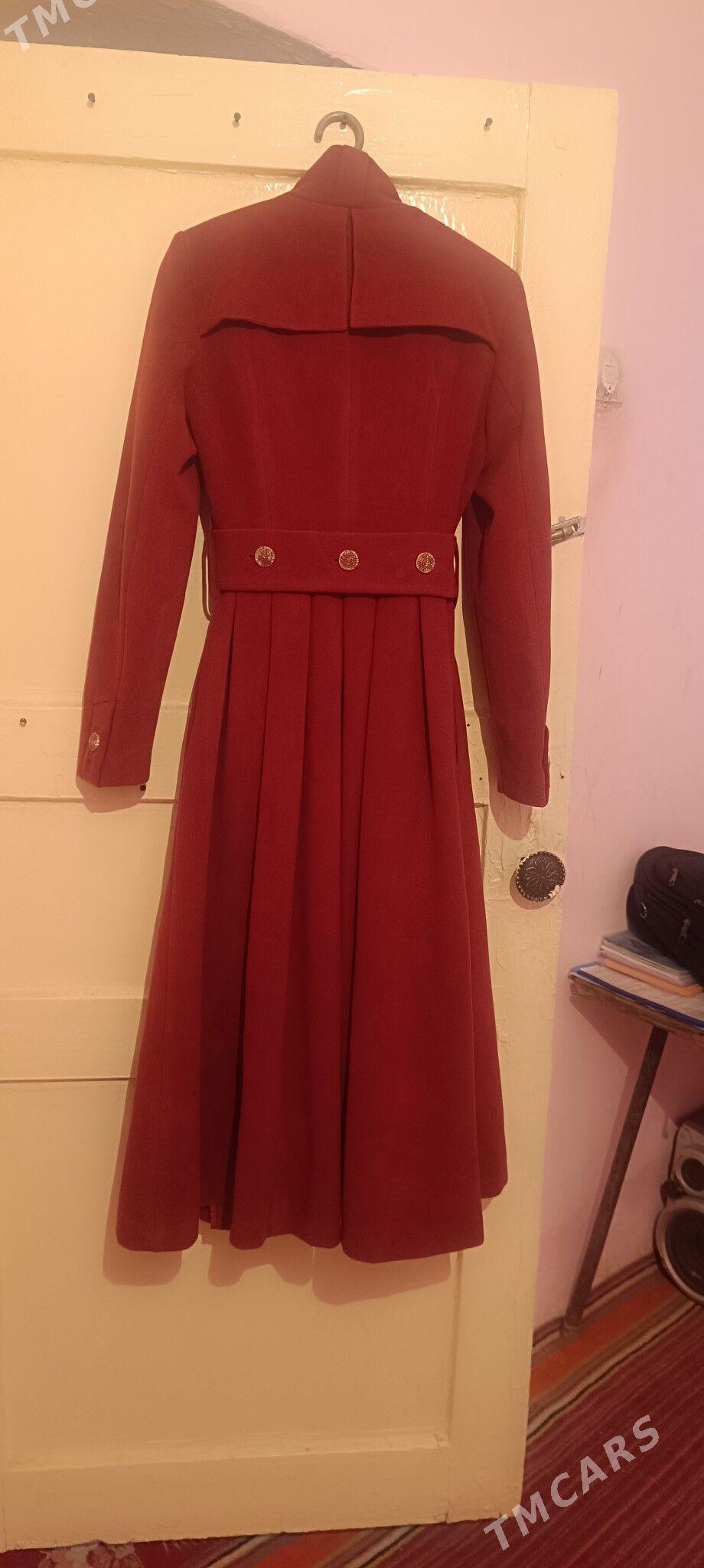 egin eşikler - Türkmenabat - img 6