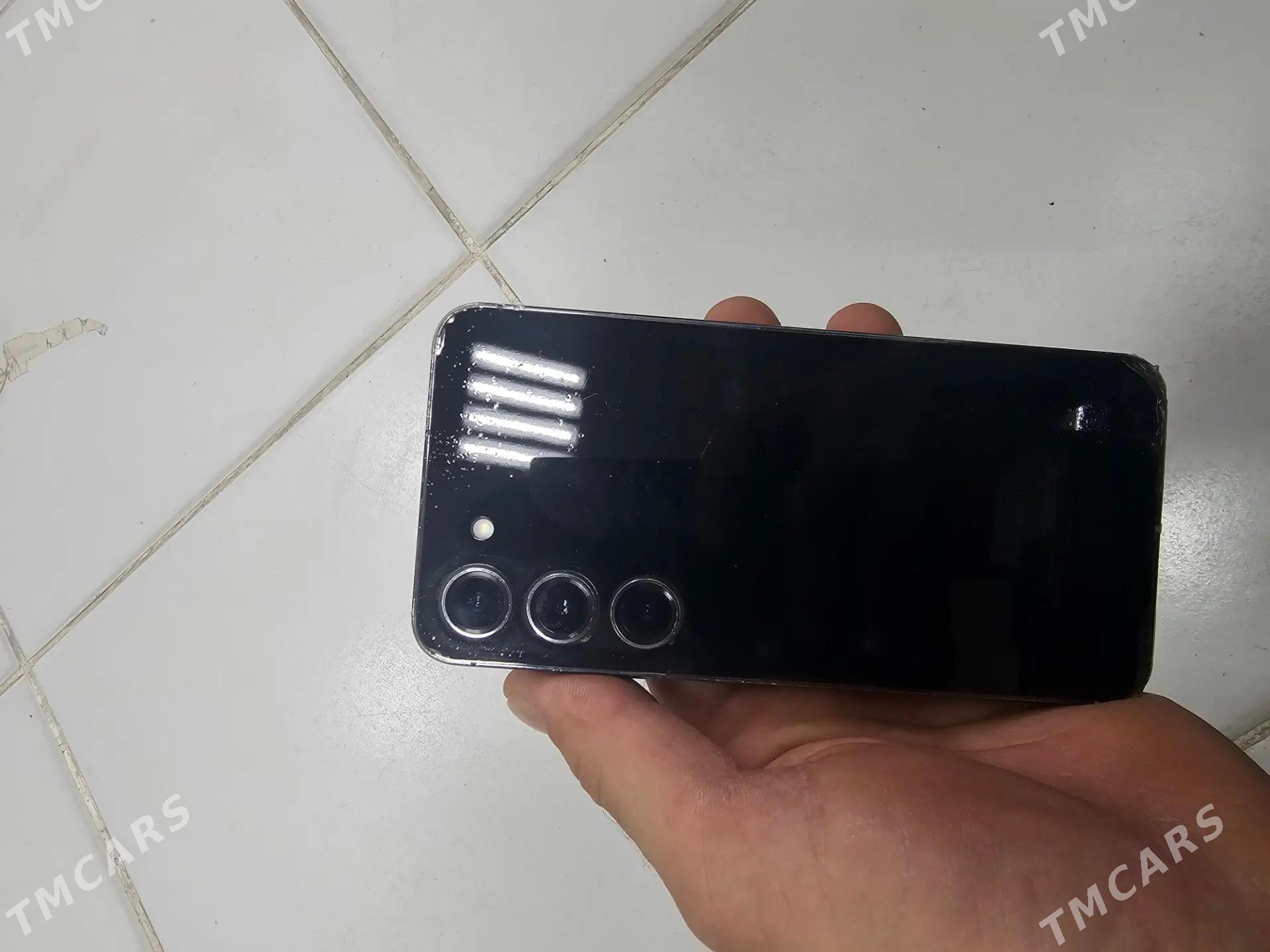Samsung s23 - Aşgabat - img 2