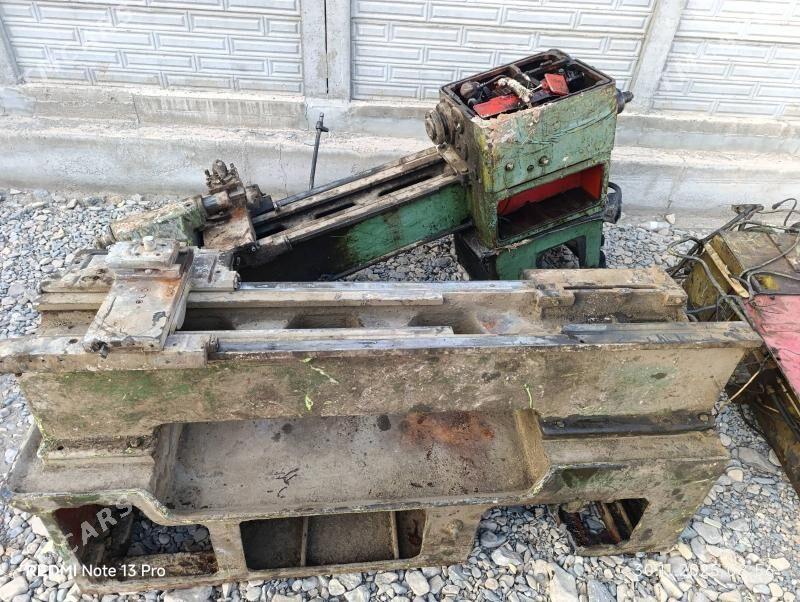 tokur stanok - Mary - img 2