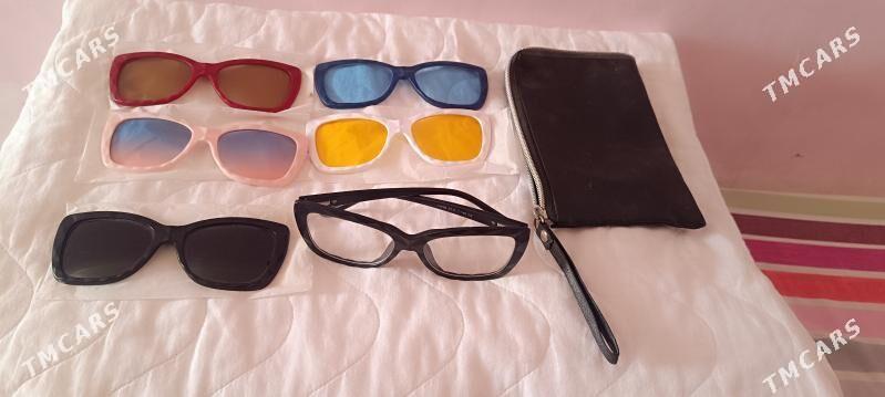 egin eşikler - Türkmenabat - img 7