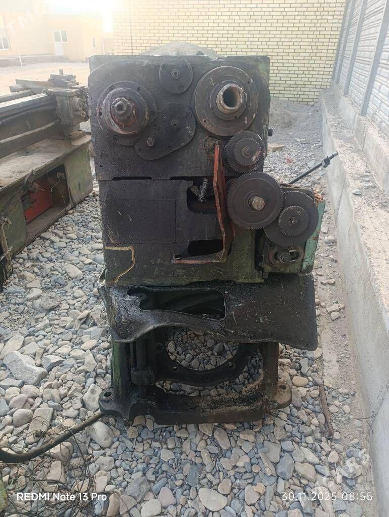 tokur stanok - Mary - img 7