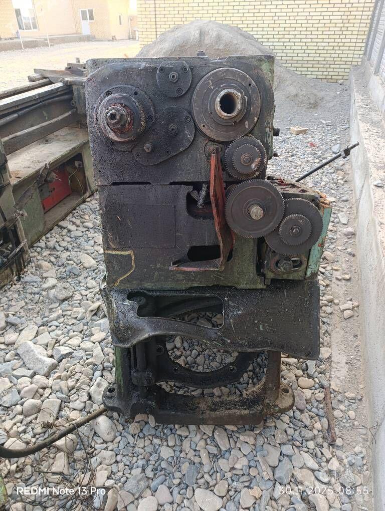 tokur stanok - Mary - img 6