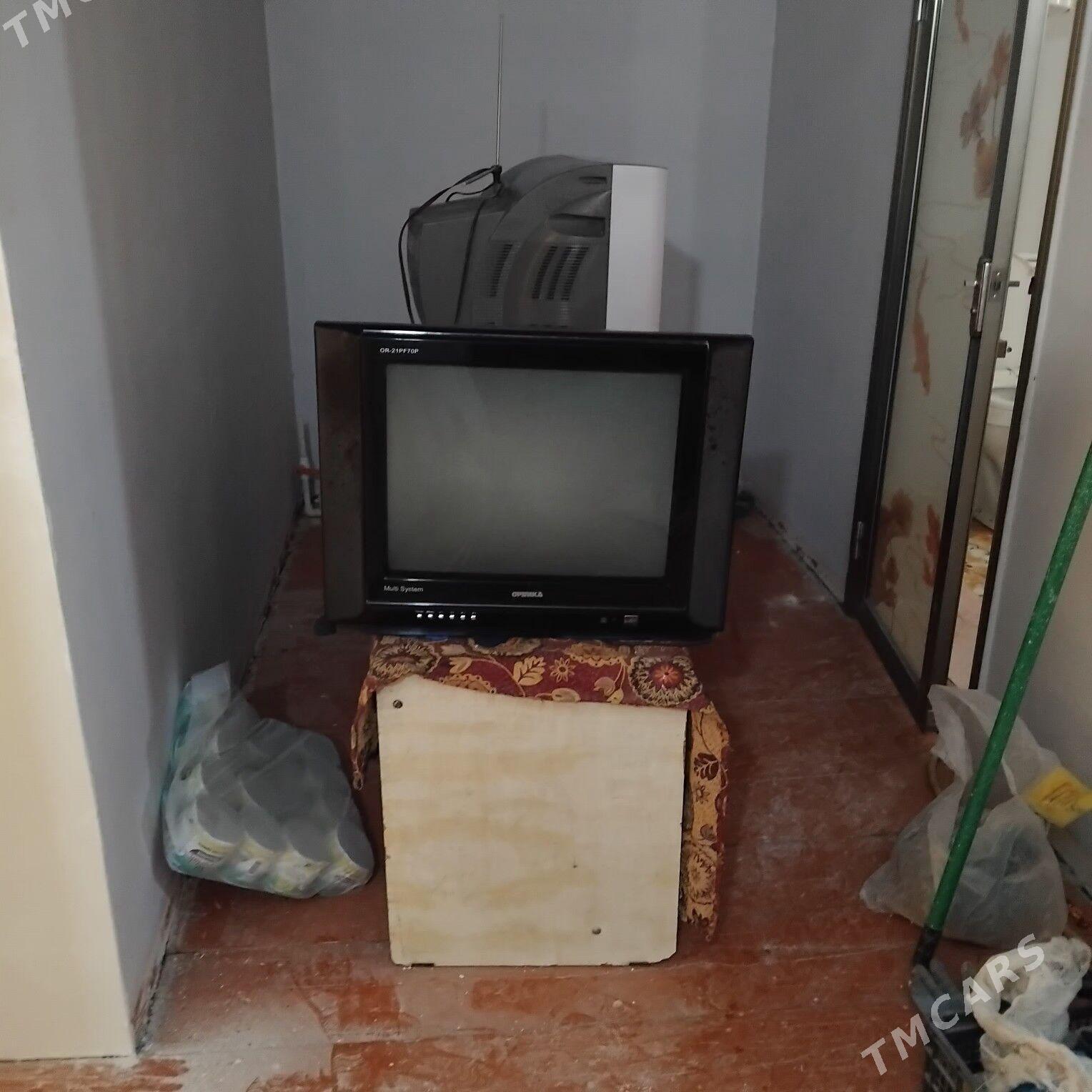 Gyssagly - Mary - img 2