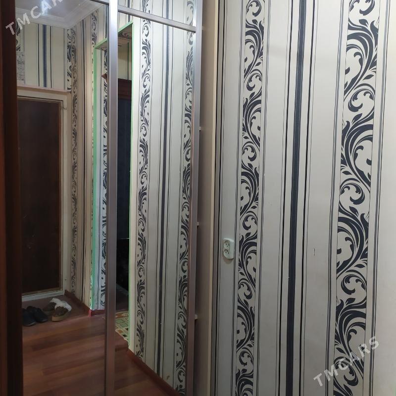 Kwartira - Balkanabat - img 4