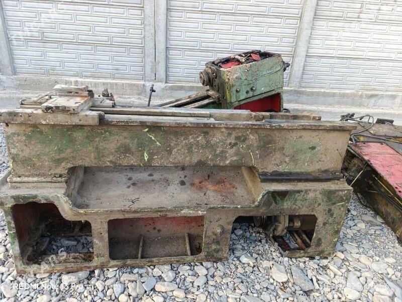 tokur stanok - Mary - img 3