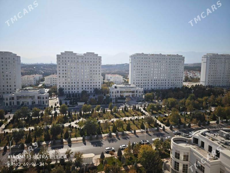 🪬15этап,7ком,410м²,от Хозяина - Aşgabat - img 1