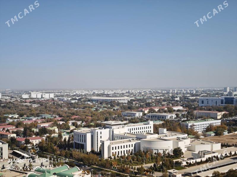 🪬15этап,7ком,410м²,от Хозяина - Aşgabat - img 2