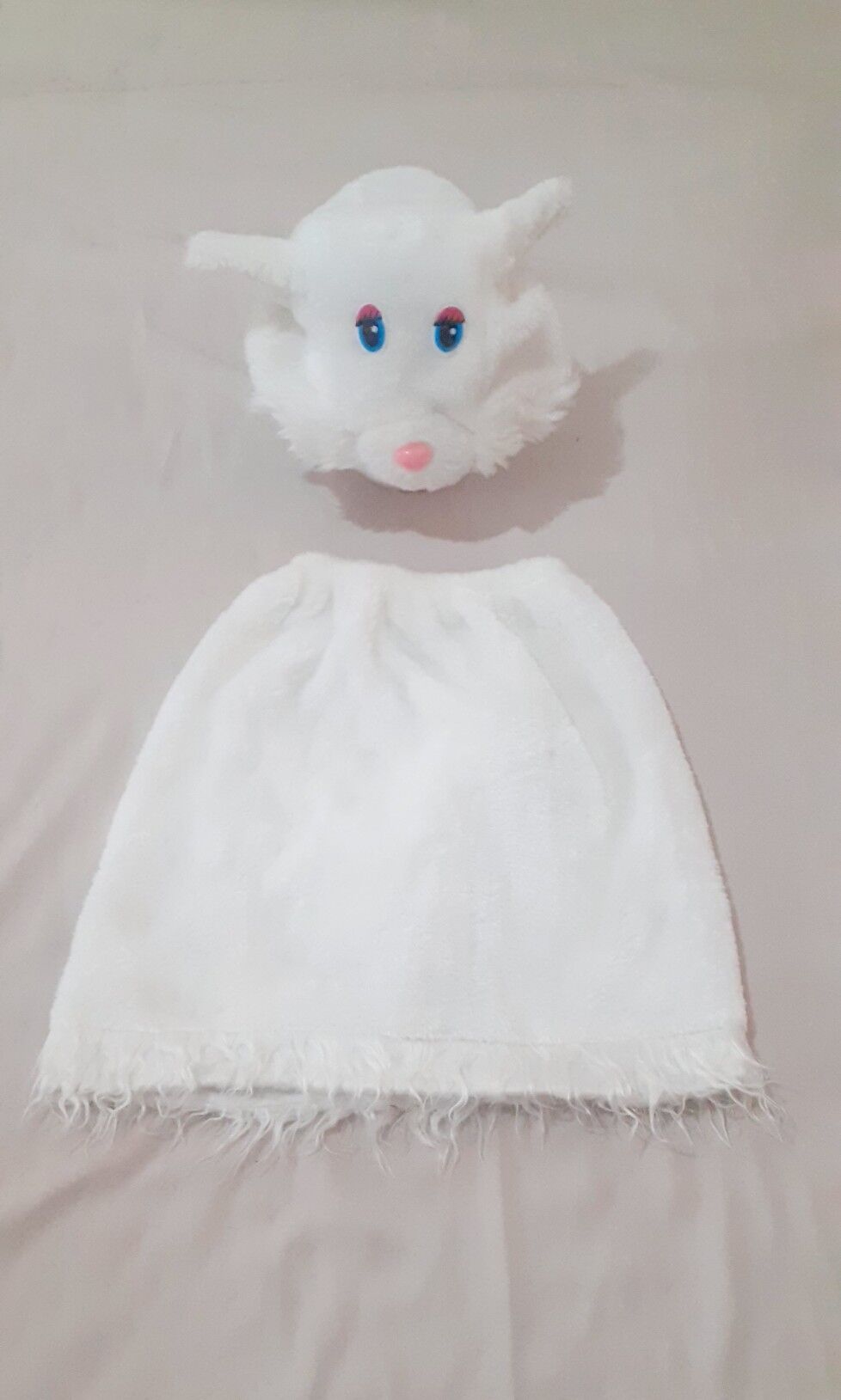 akja esiker - Daşoguz - img 4