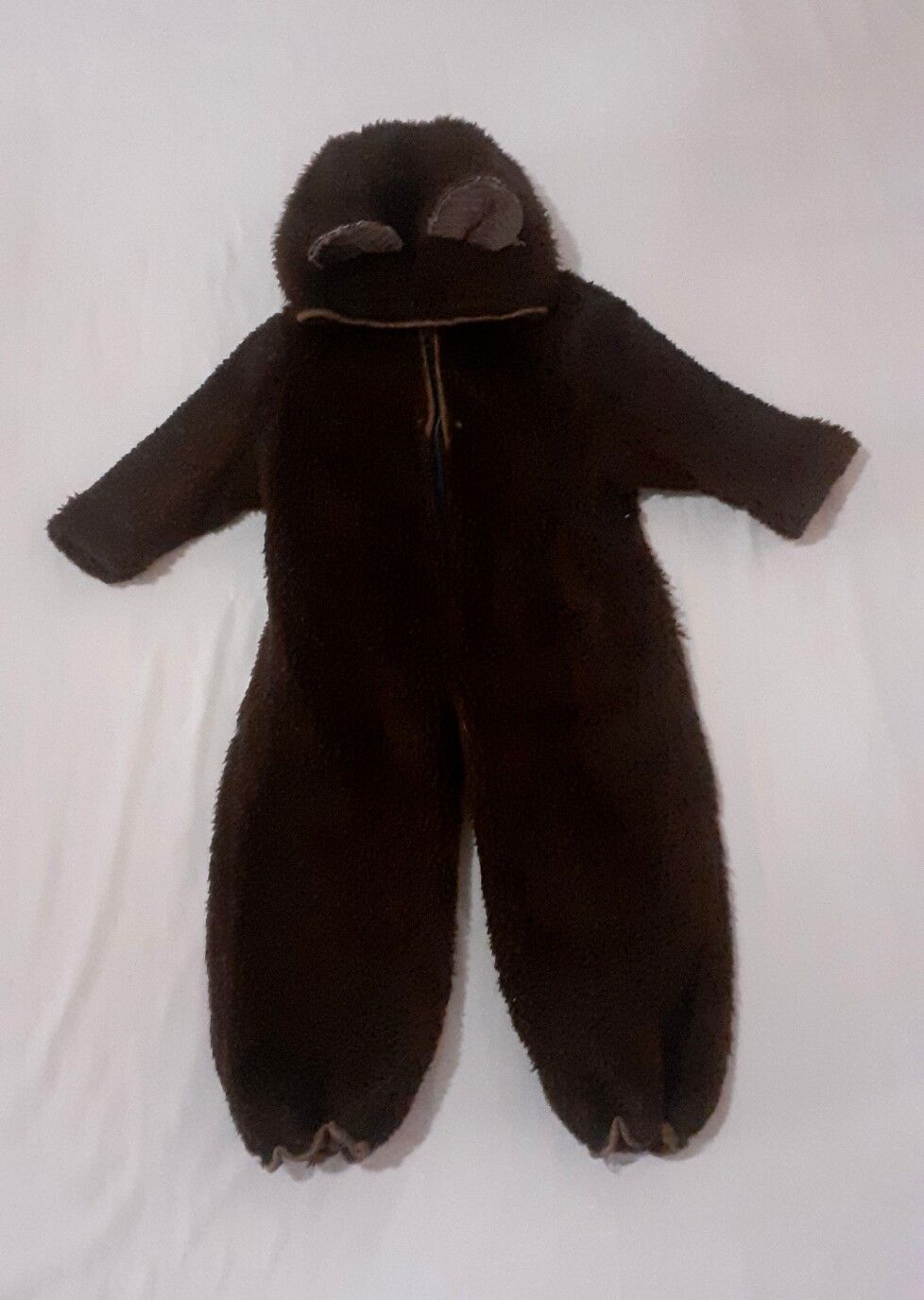 akja esiker - Daşoguz - img 8