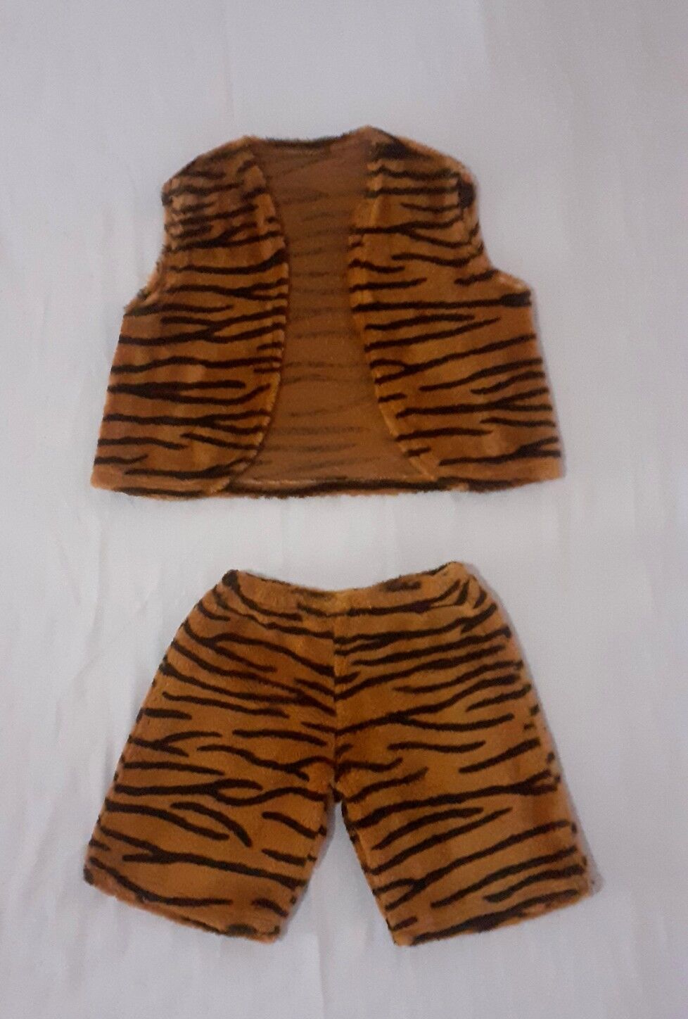 akja esiker - Daşoguz - img 6