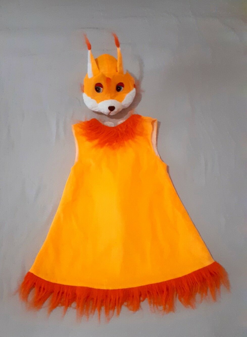 akja esiker - Daşoguz - img 5