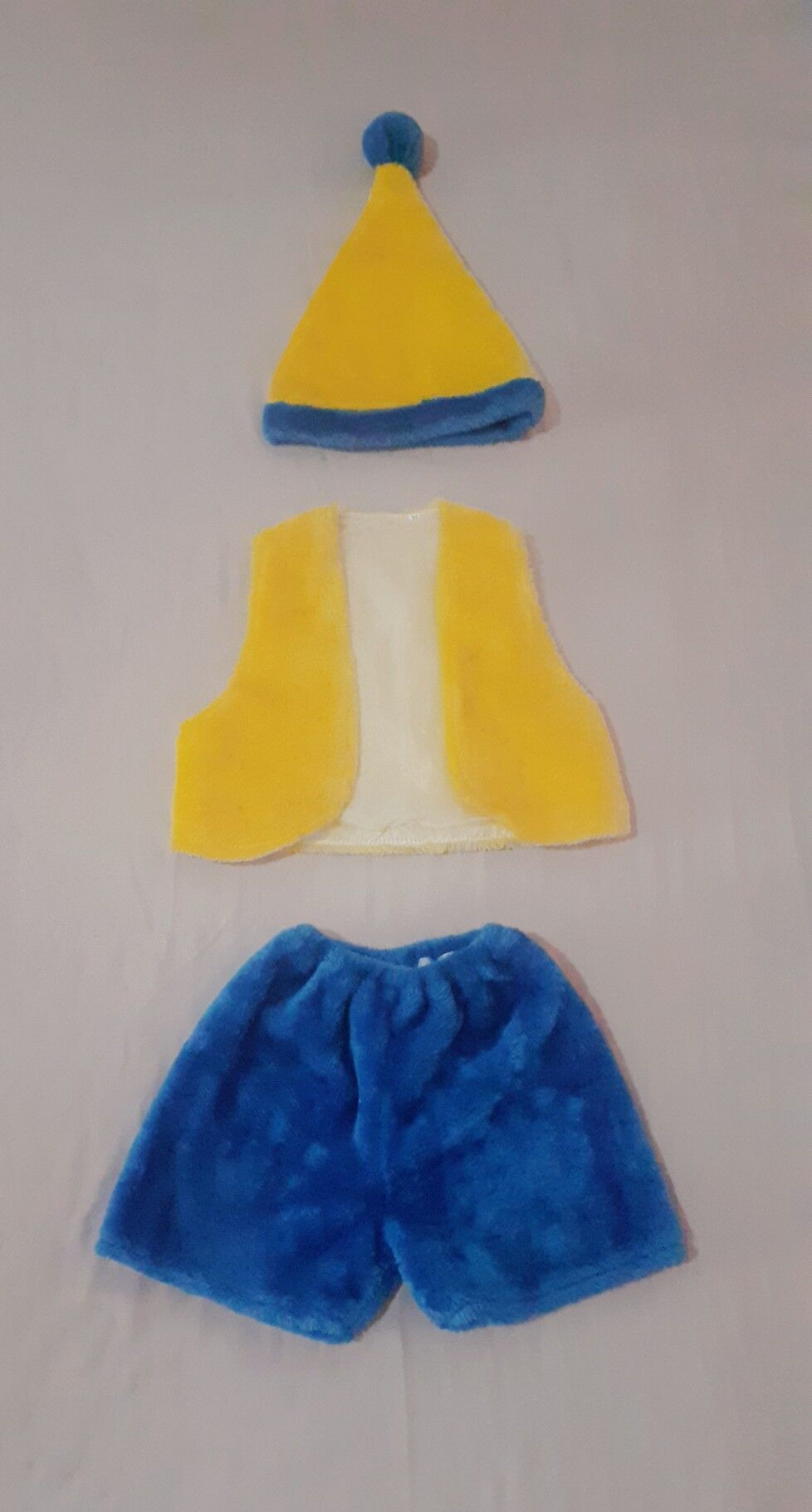 akja esiker - Daşoguz - img 7