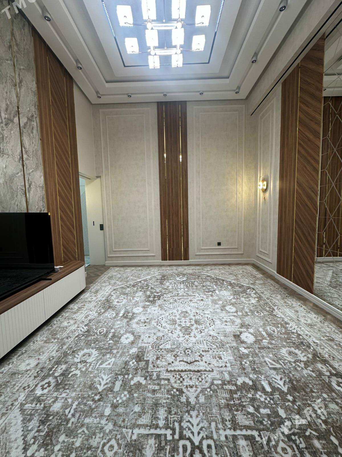 mir 8/5 2 kom - Мир 8 - img 1