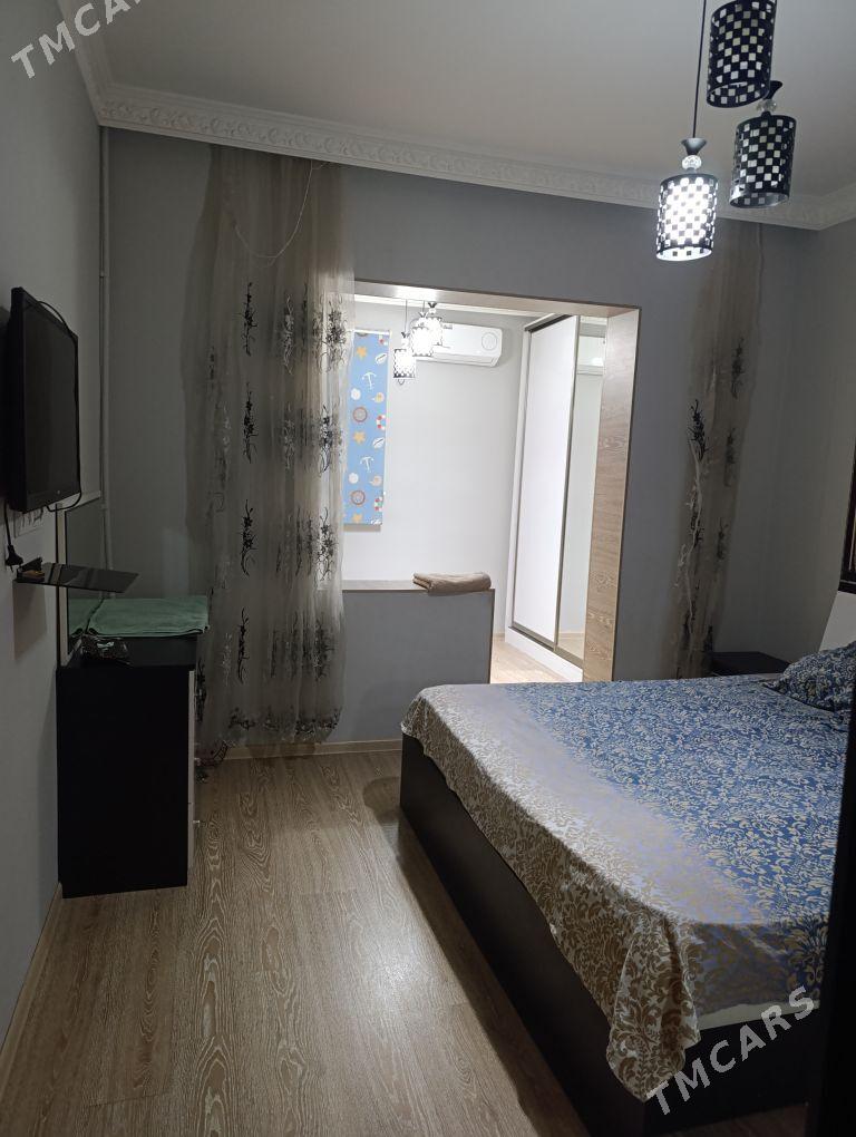 Продается - Howdan "W" - img 2