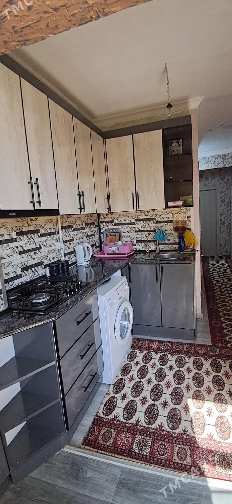 Arenda jay - 5 mkr - img 5