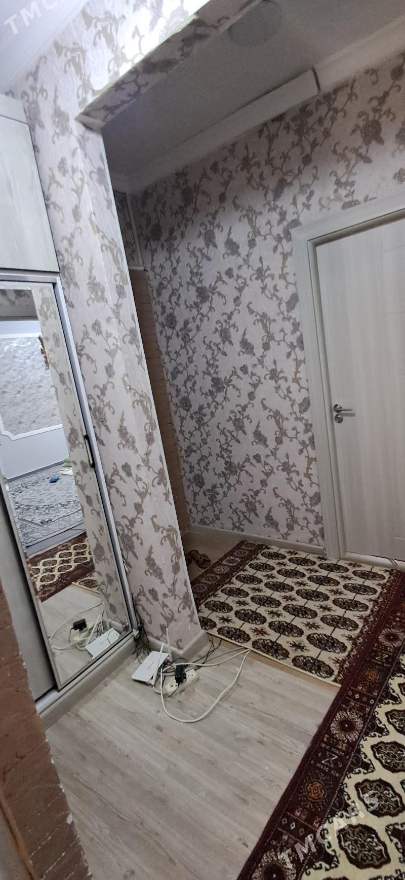 Arenda jay - 5 mkr - img 8