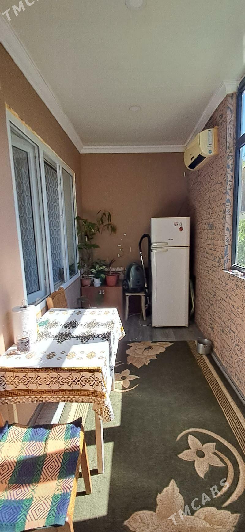 Arenda jay - 5 mkr - img 6