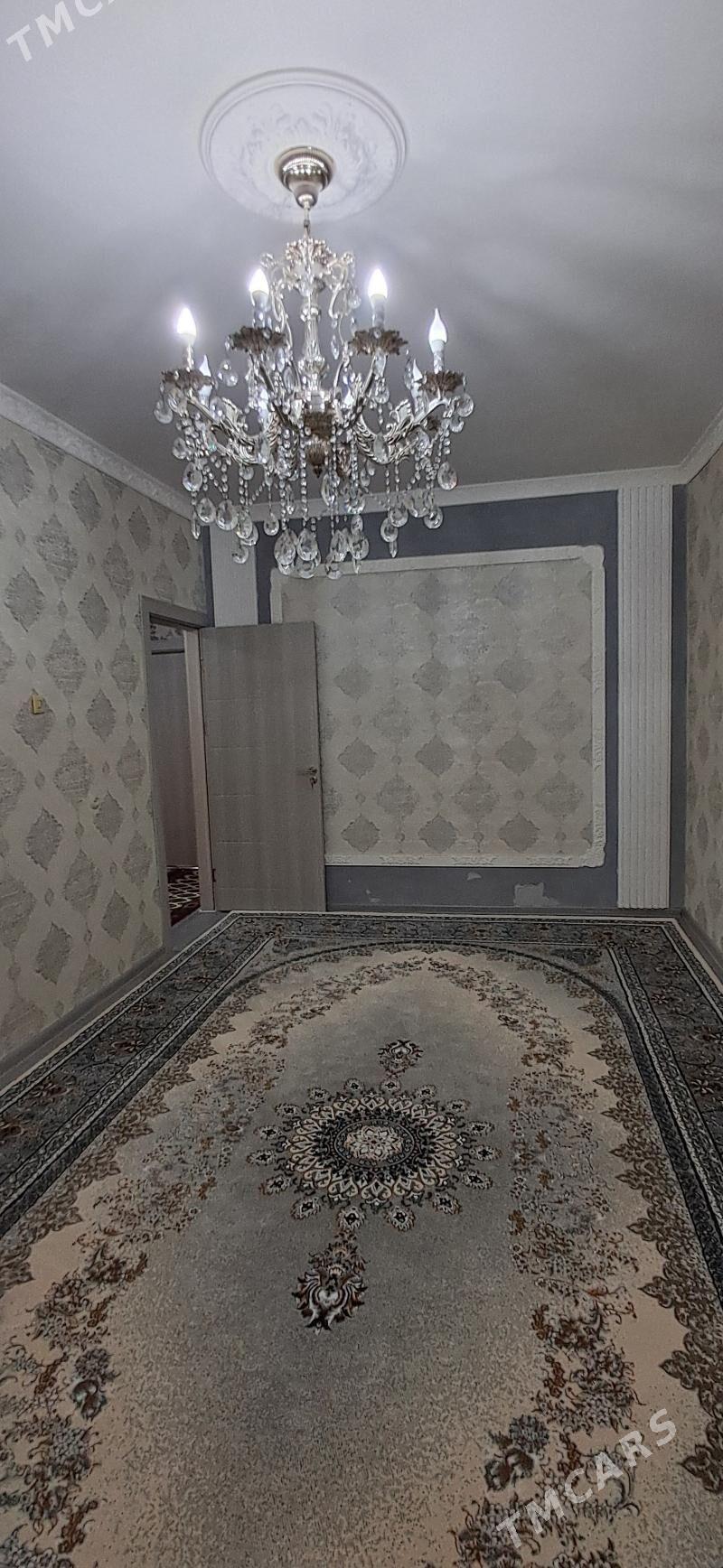 Arenda jay - 5 mkr - img 3